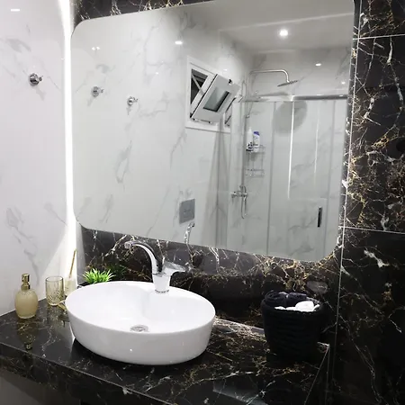 Eytyxia House بيت للعطل